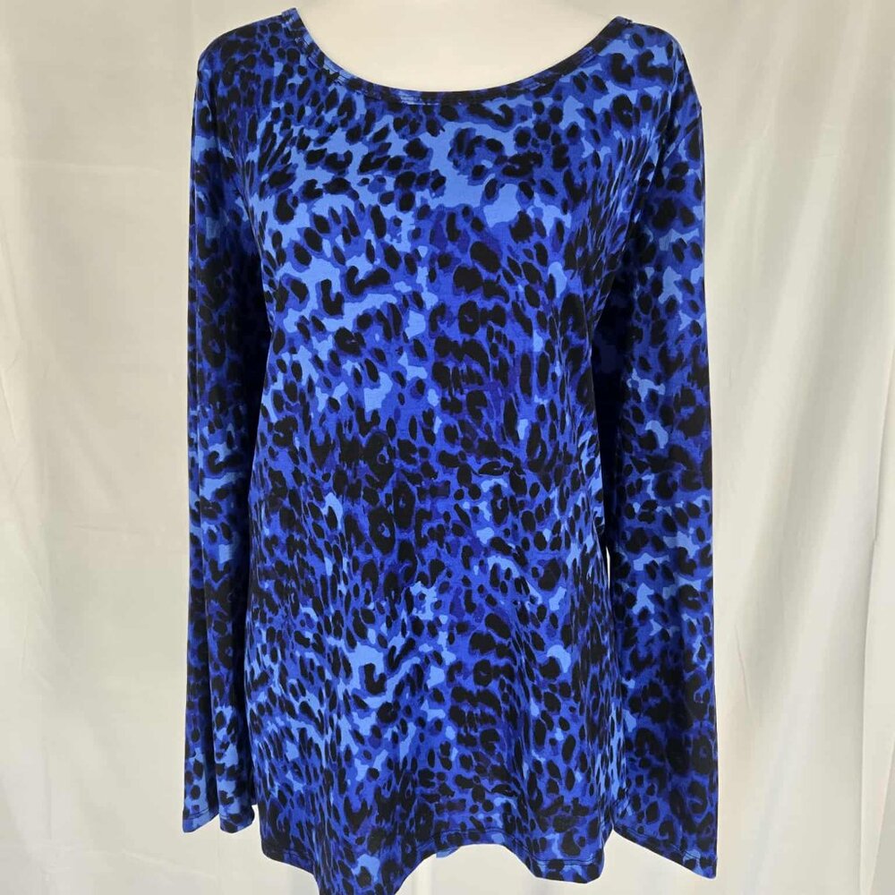 #3- LuLaRoe Lynnae